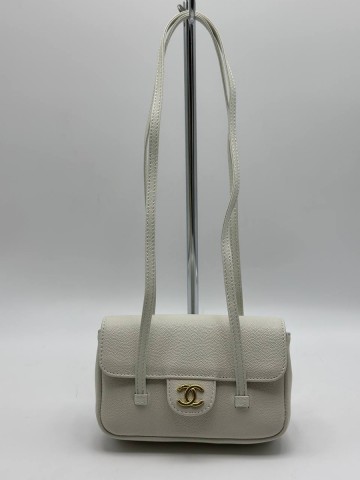 Chanel сумка #317415JM