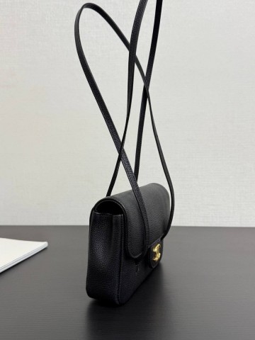Chanel сумка #317775IE
