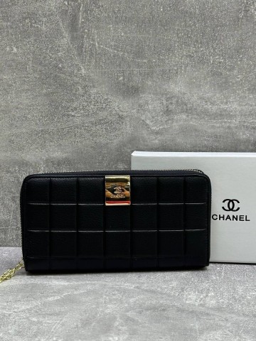 Chanel кошельки #318303LV