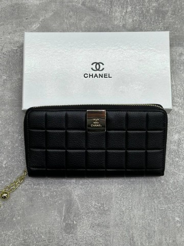 Chanel кошельки #318303LV