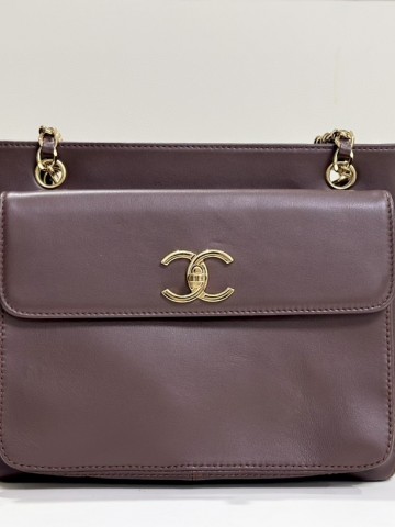Chanel сумка #319671BP