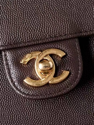 Chanel сумка #320098DR