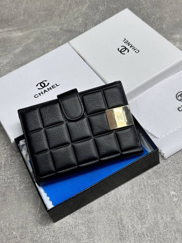 Chanel обложка на автодокументы #320922QY