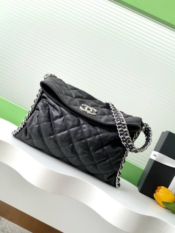Chanel сумка #320939LE