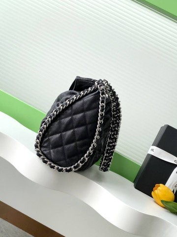 Chanel сумка #320939LE