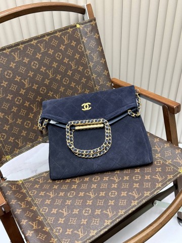 Chanel сумка #321429CZ