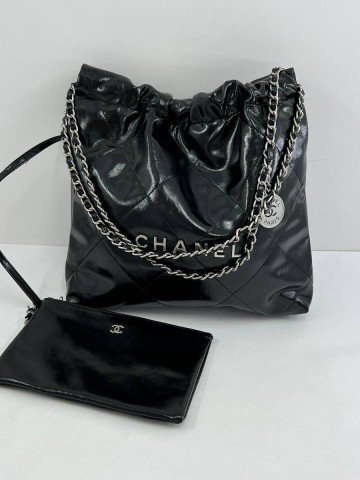 Chanel сумка #322045KA