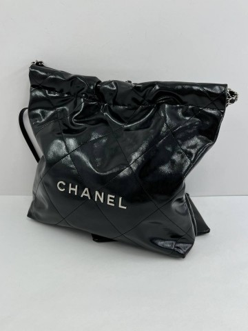 Chanel сумка #322045KA