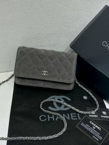 Chanel сумка #322073JW