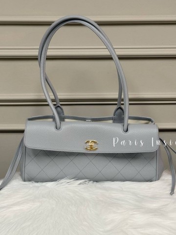 Chanel сумка #323123LT