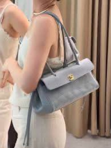 Chanel сумка #323123LT