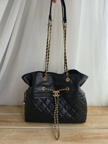 Chanel сумка #323933OX