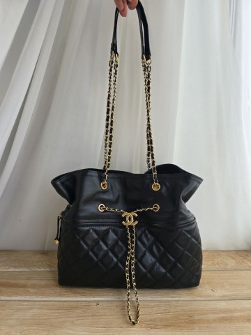 Chanel сумка #323933OX