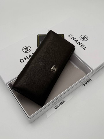 Chanel кошельки #324145JH