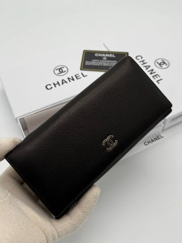 Chanel кошельки #324145JH