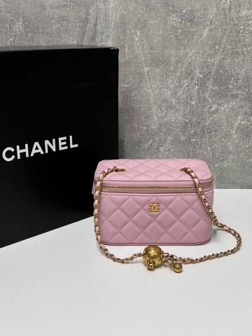 Chanel сумка #324471GD
