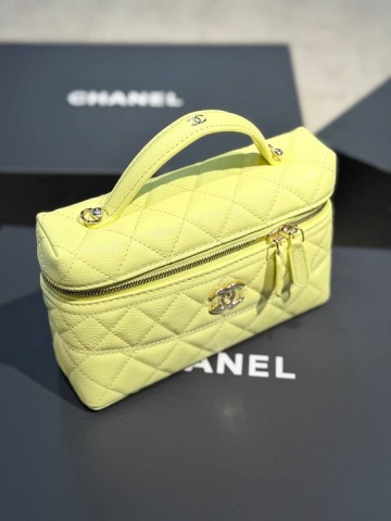 Chanel сумка #326159AO