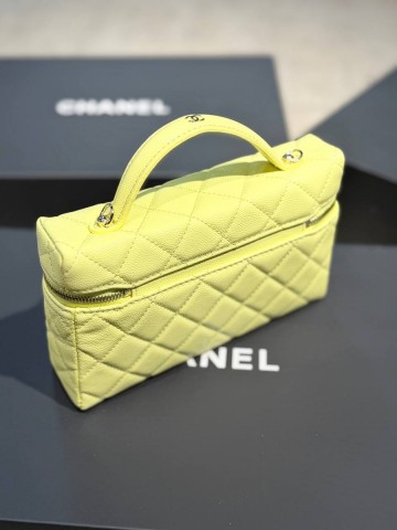 Chanel сумка #326159AO