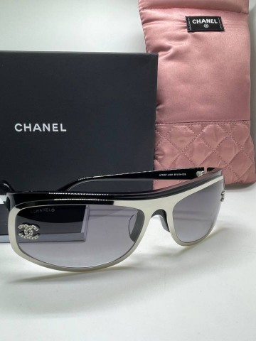Chanel очки #326541VK