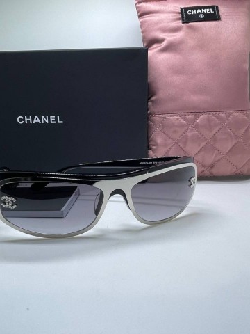 Chanel очки #326541VK