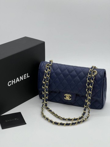 Chanel сумка #327776AZ