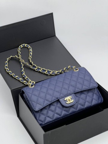 Chanel сумка #327776AZ