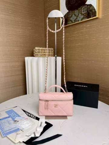Chanel сумка #327962GT