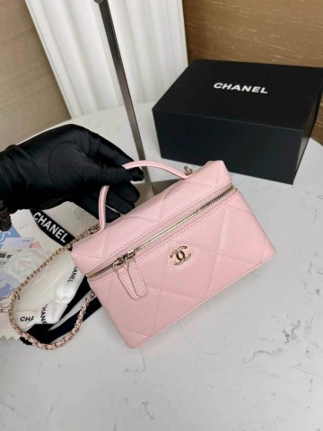 Chanel сумка #327962GT