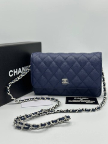 Chanel сумка #328710RP