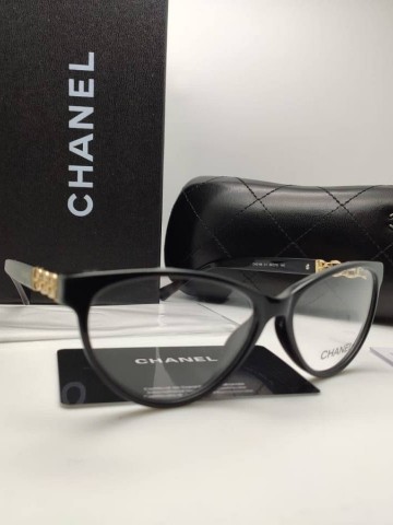 Chanel очки #328868FQ