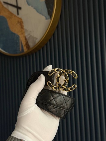 Chanel ремень #331267BZ