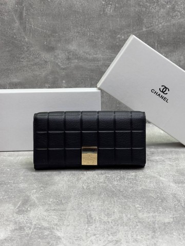 Chanel кошельки #333059HV