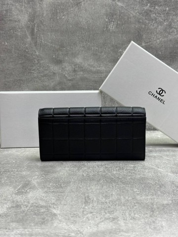 Chanel кошельки #333059HV