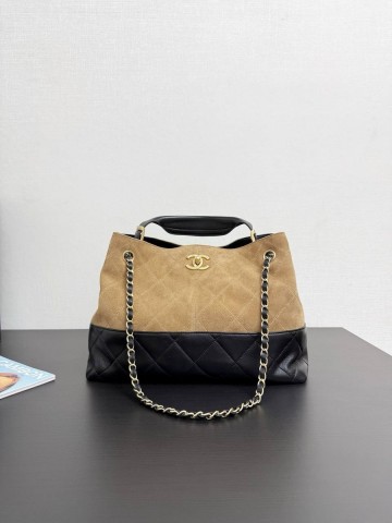 Chanel сумка #333159YC