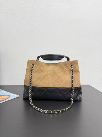 Chanel сумка #333159YC