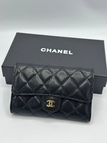 Chanel кошельки #333173SW
