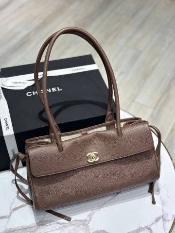 Chanel Shopping small сумка #334152TX
