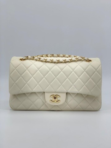 Chanel сумка #3341NN