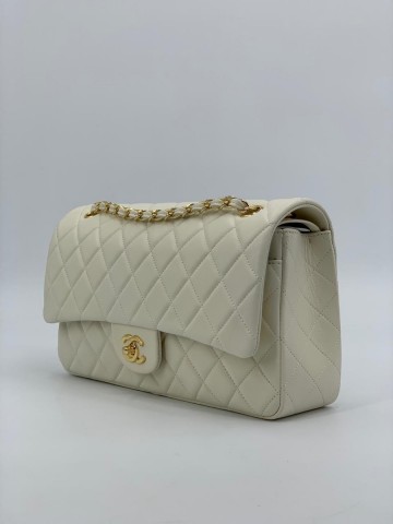 Chanel сумка #3341NN