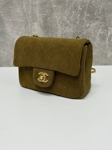 Chanel сумка #334224IN