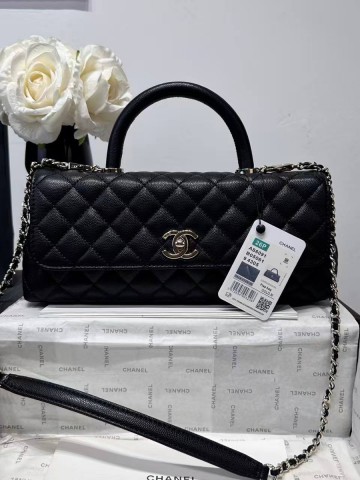 Chanel сумка #334436PK