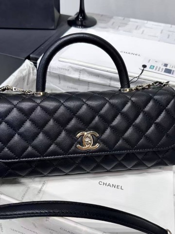 Chanel сумка #334436PK