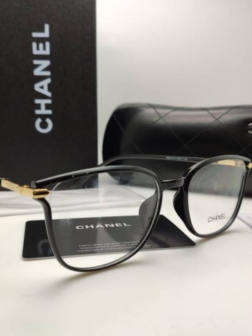 Chanel очки #334637ZU