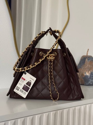 Chanel сумка #336351AZ