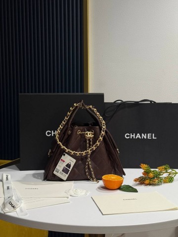 Chanel сумка #336351AZ