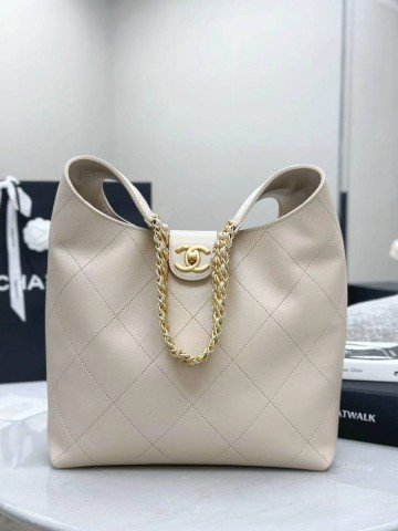 Chanel сумка #337203ZI