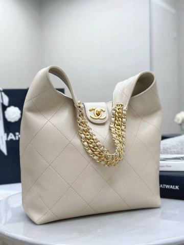 Chanel сумка #337203ZI