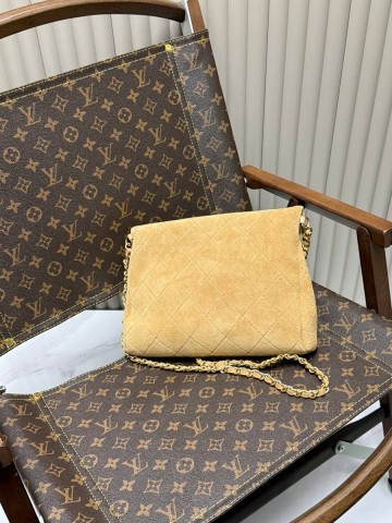 Chanel сумка #337535OK