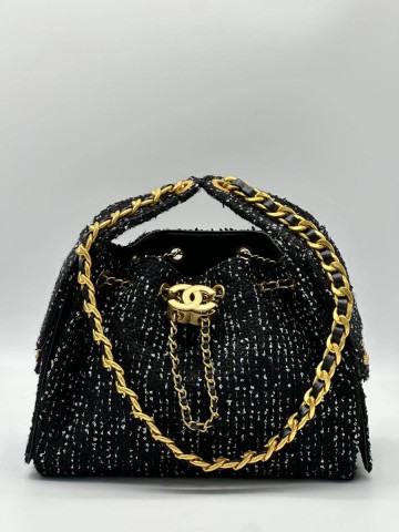 Chanel сумка #338258YL