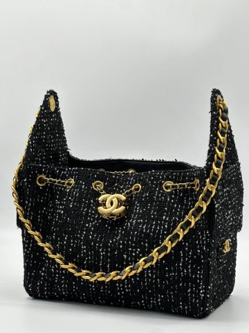 Chanel сумка #338258YL